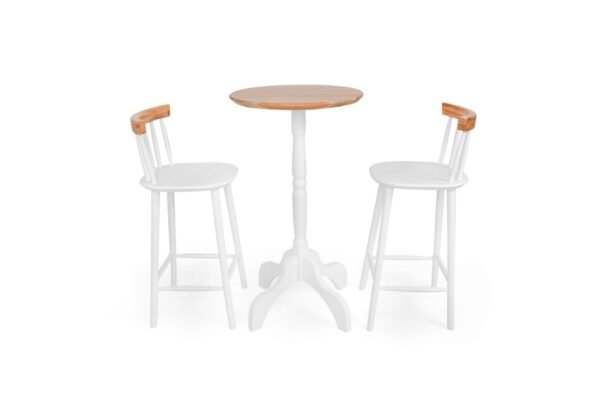 Banqueta Milena - Image 4