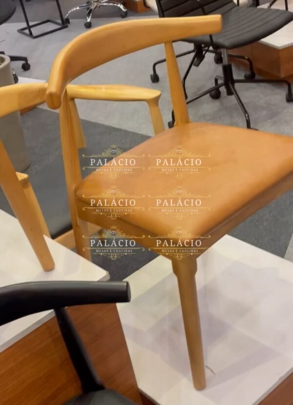 Cadeira Elbow - Image 3