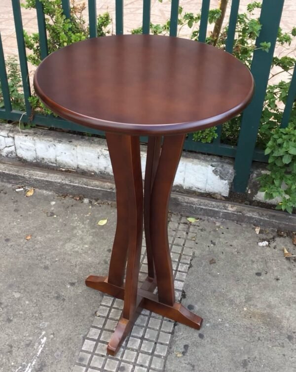 Mesa Bistrô Fixa Lorena - Image 3