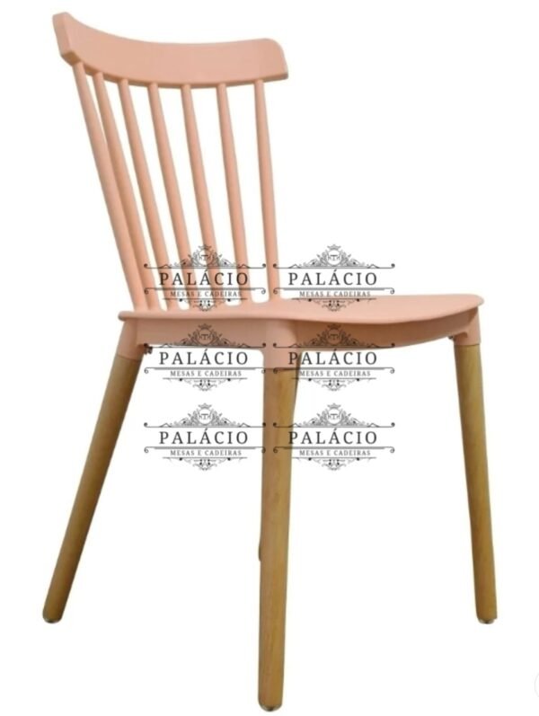 Cadeira Midi - Image 4