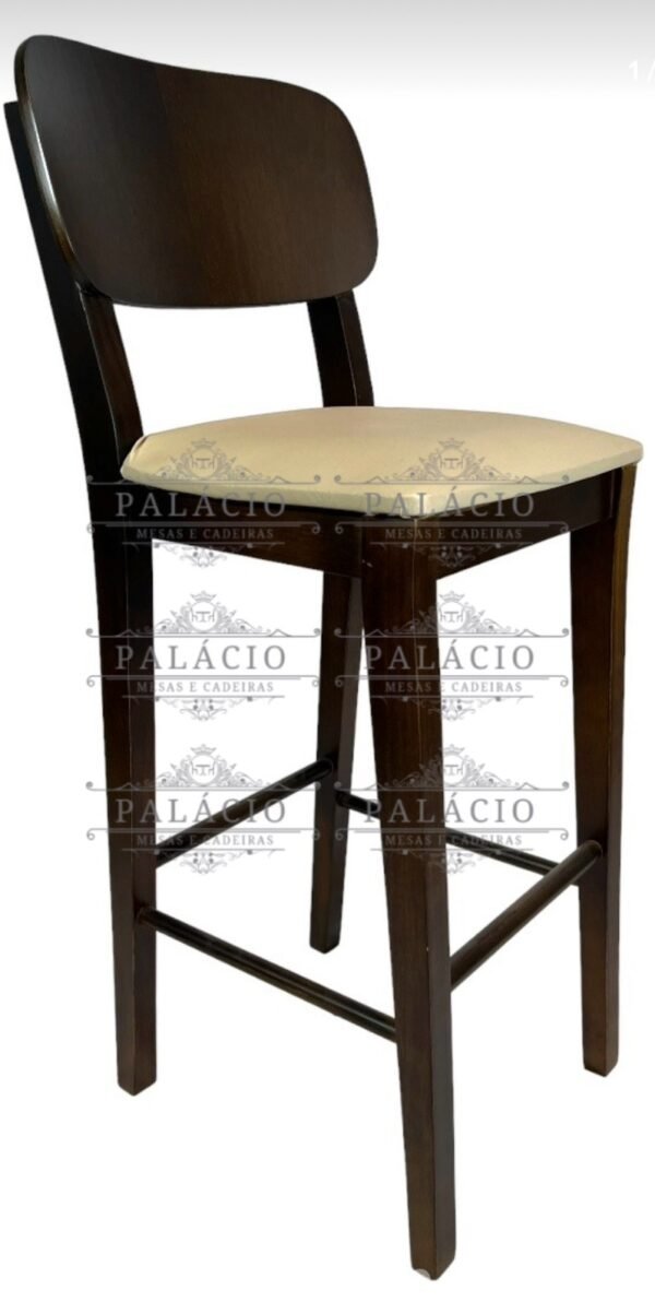 Banqueta Itália
