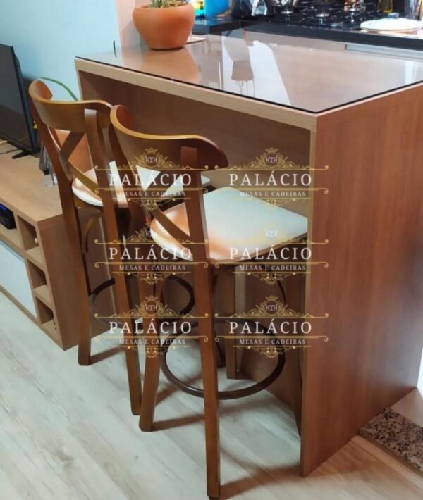 Banqueta Merlim - Image 3