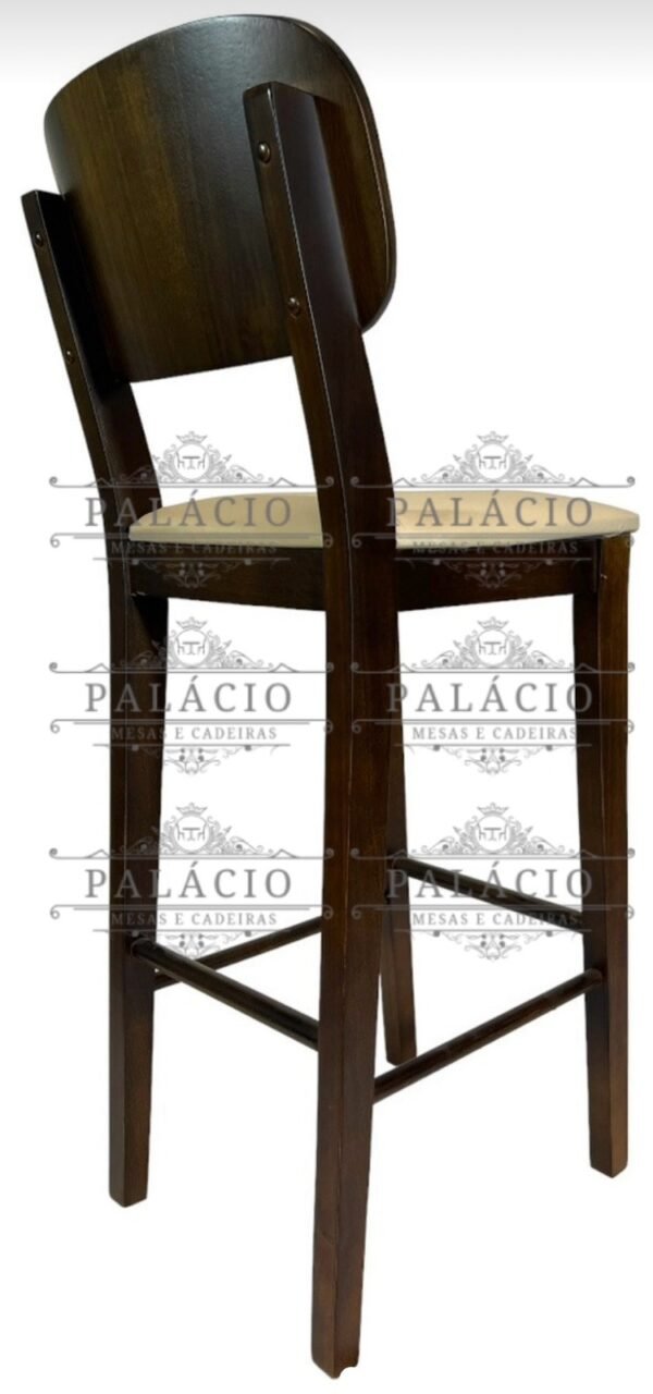Banqueta Itália - Image 4