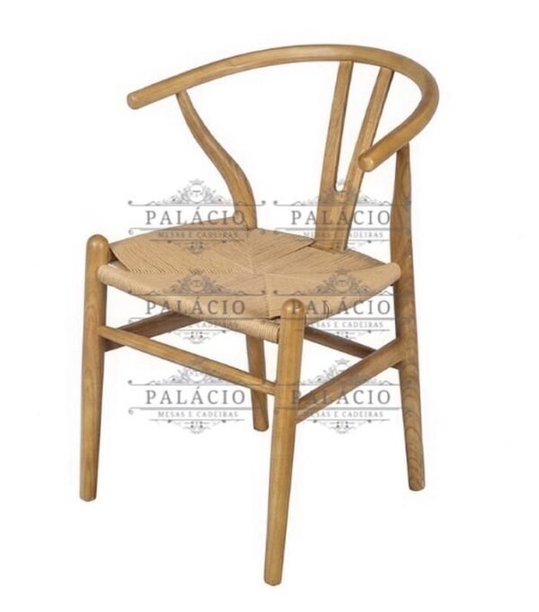 Cadeira Wishbone - Image 2