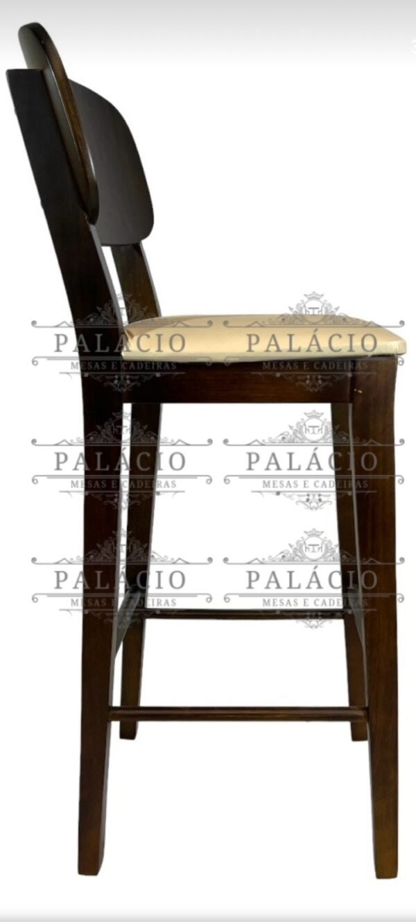 Banqueta Itália - Image 3