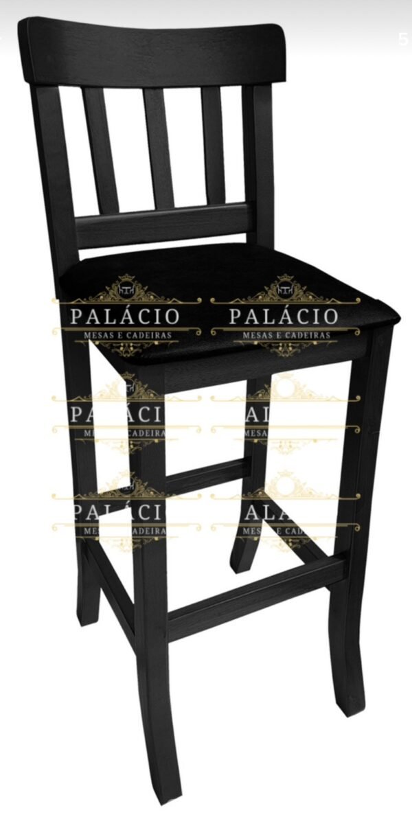 Banqueta Mineira - Image 5