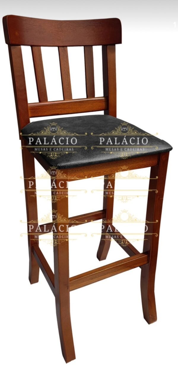 Banqueta Mineira - Image 3