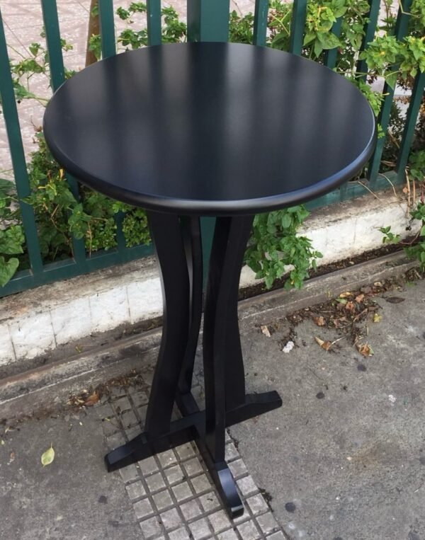 Mesa Bistrô Fixa Lorena - Image 2