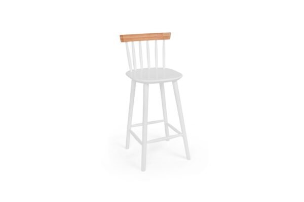 Banqueta Milena - Image 2