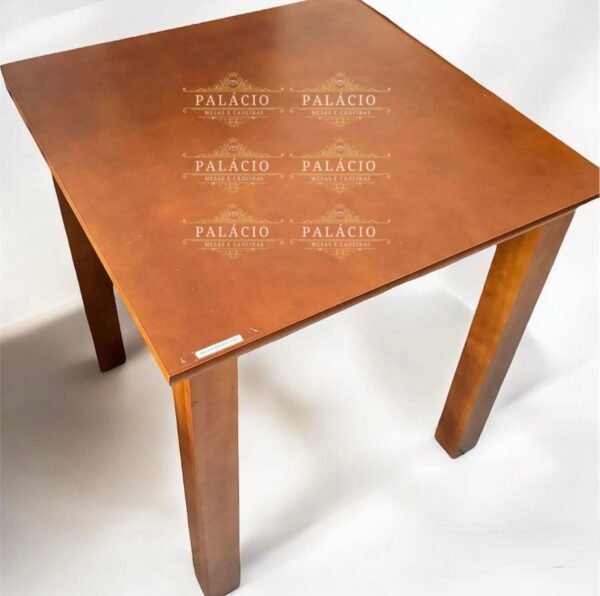 Mesa Fixa Diamante 70x70 - Image 2