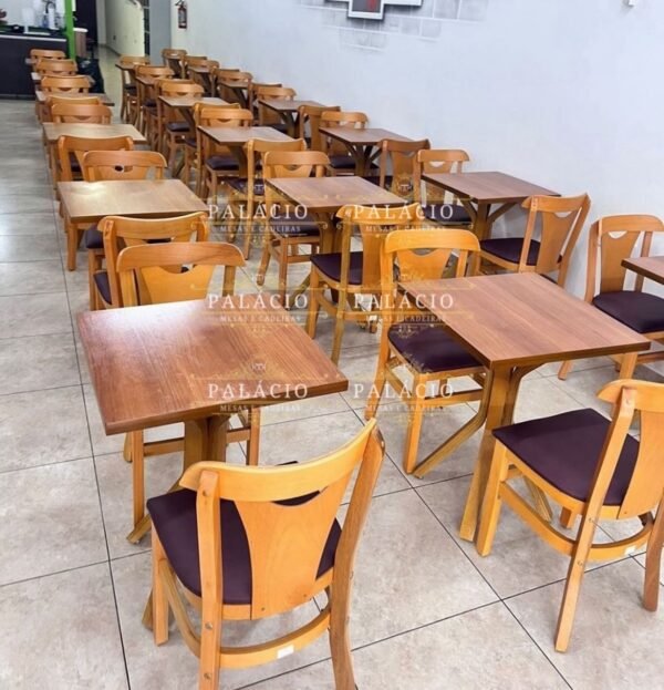 Cadeira Pamplona - Image 2