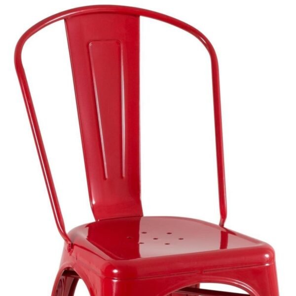 Cadeira Made - Image 4