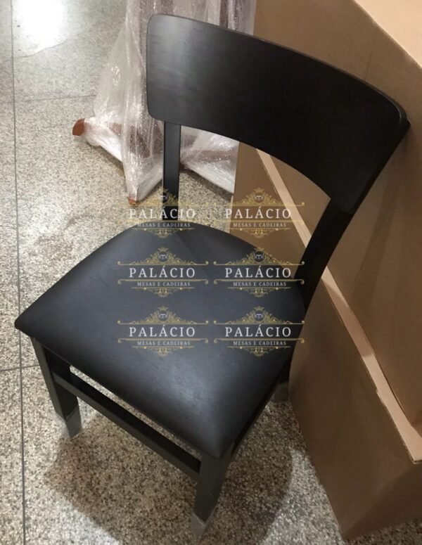 Cadeira Paris - Image 2
