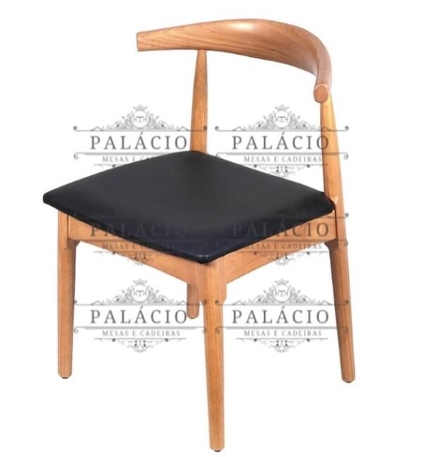 Cadeira Elbow - Image 2