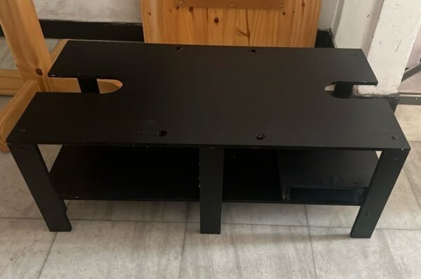 Mesa para Narguilé Dupla 80x40 - Image 5
