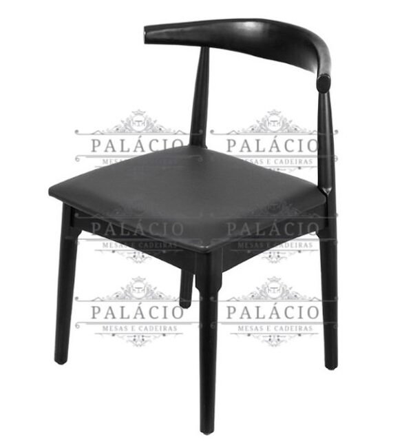 Cadeira Elbow