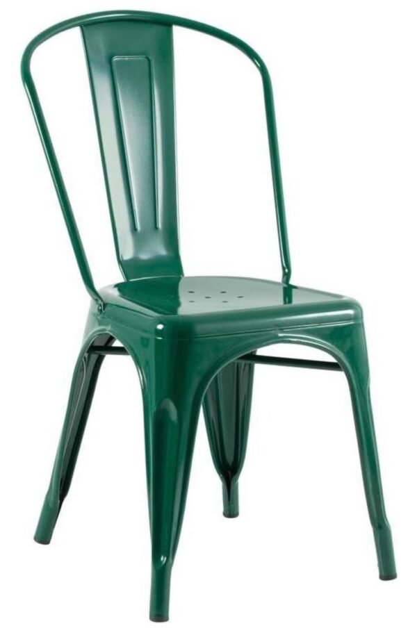 Cadeira Made - Image 2