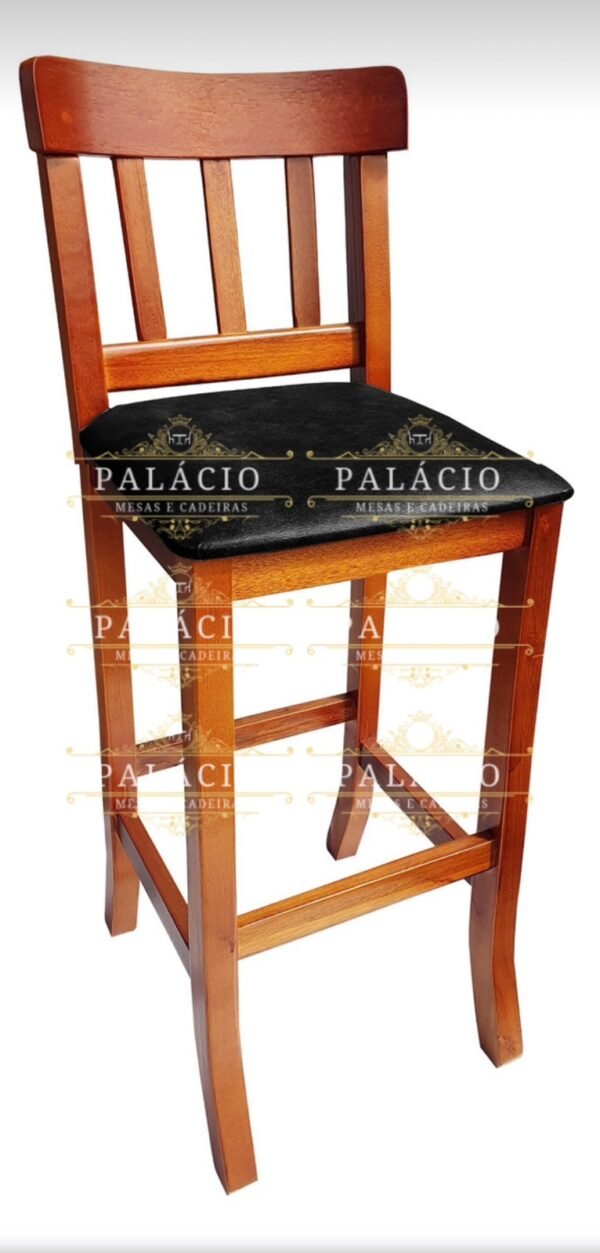 Banqueta Mineira - Image 2