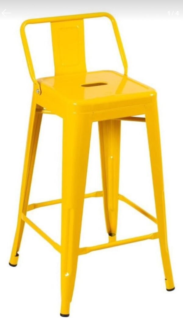 Banqueta Made - Image 3