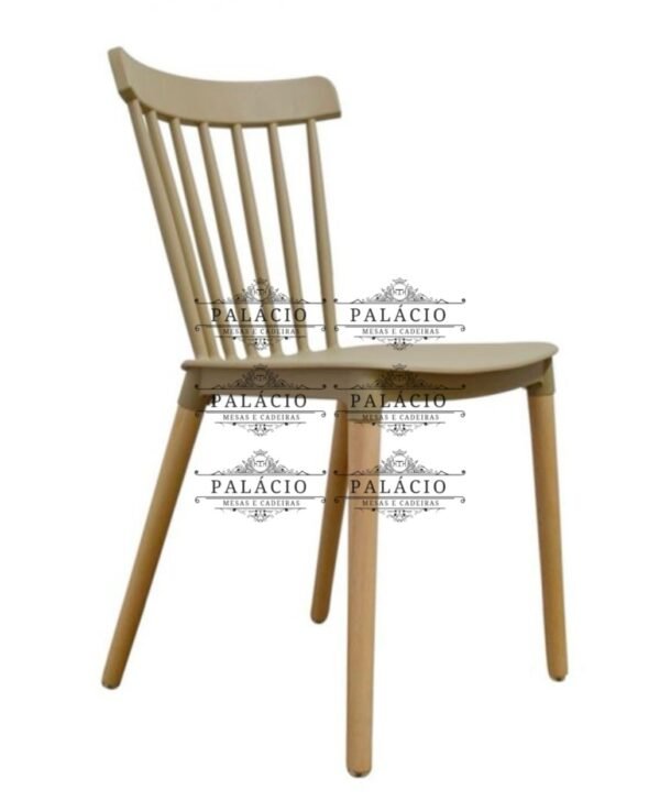 Cadeira Midi - Image 3