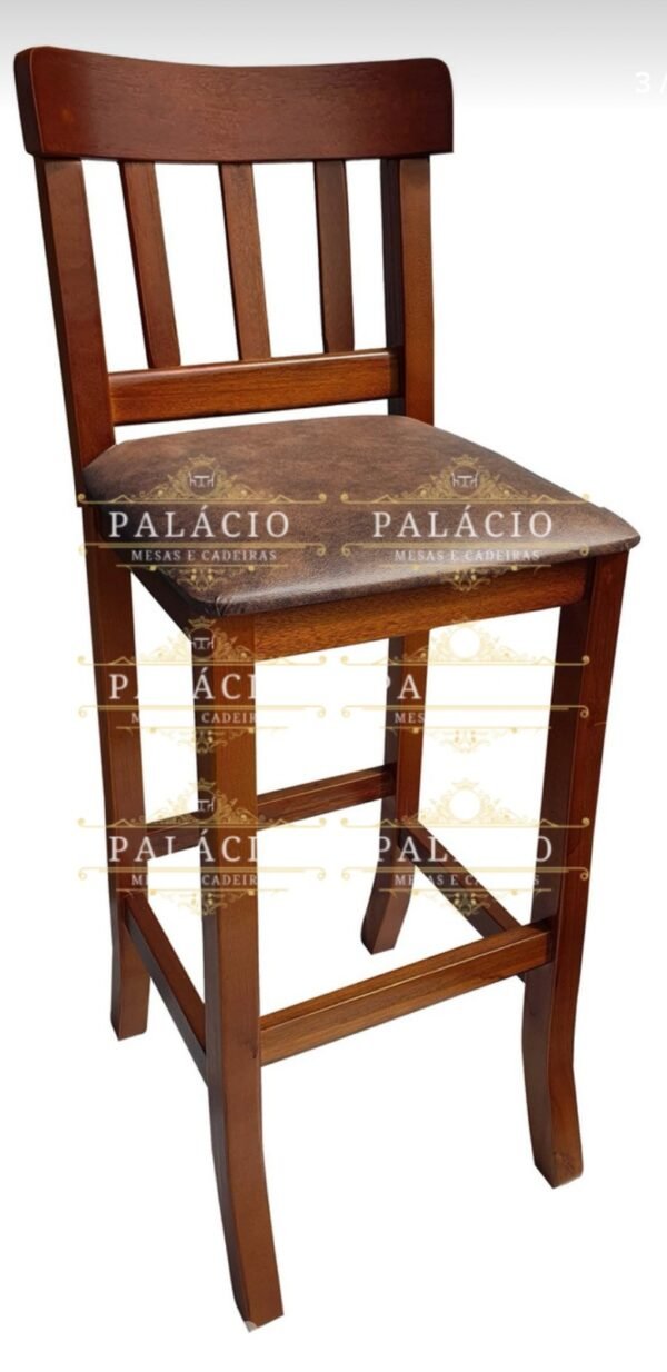 Banqueta Mineira - Image 4